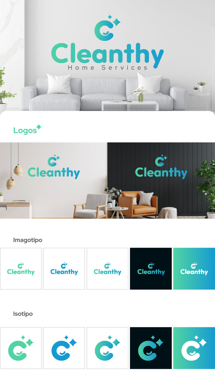 board-cleanthy