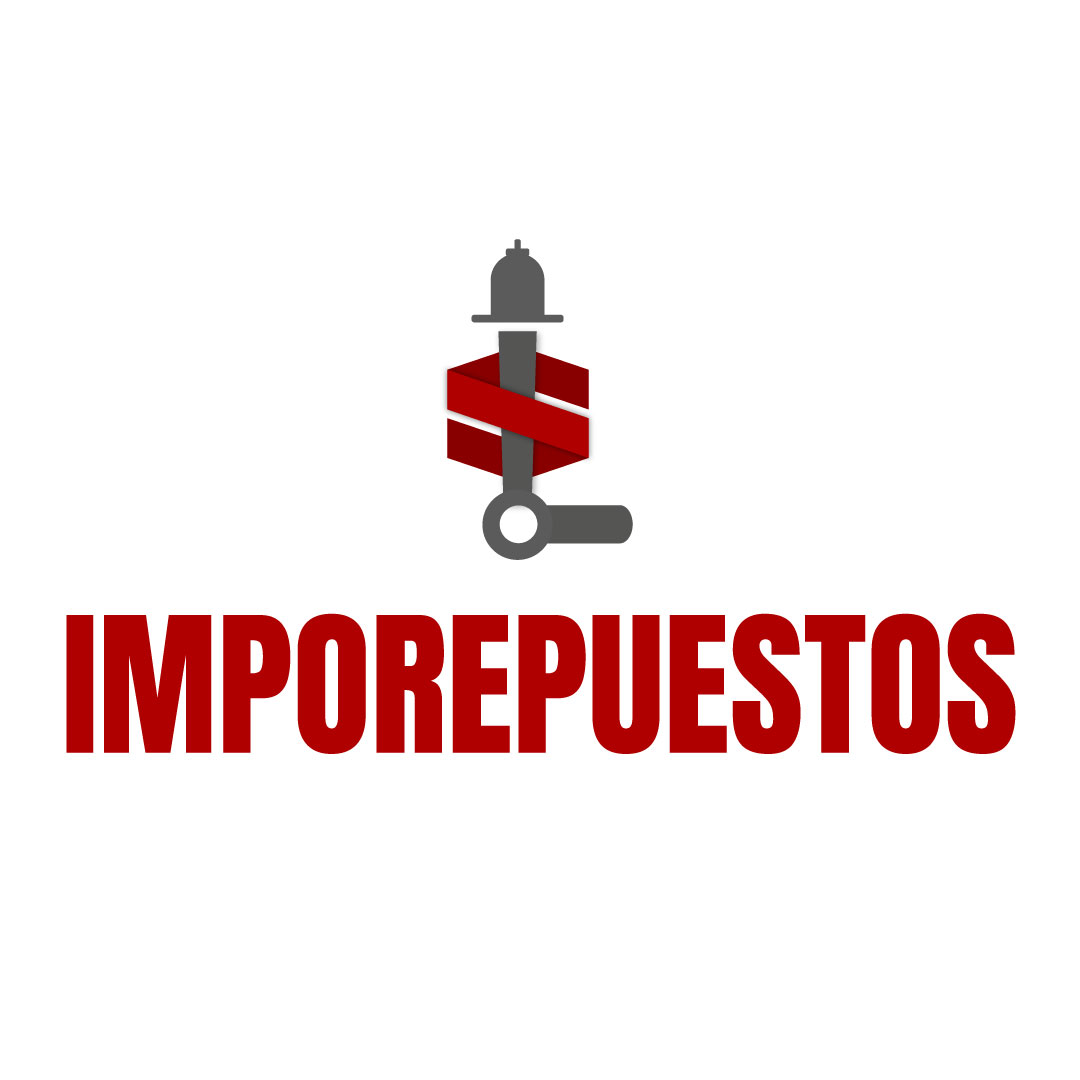imporepuestos
