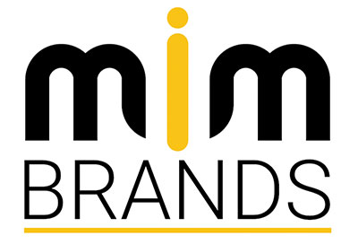 Logo Mimbrands