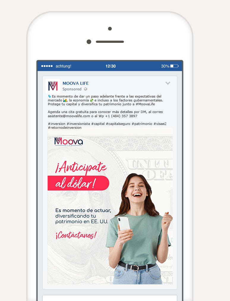 moova