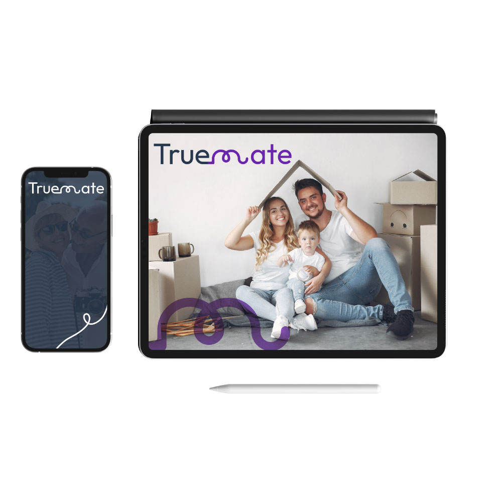 Truemate insurance
