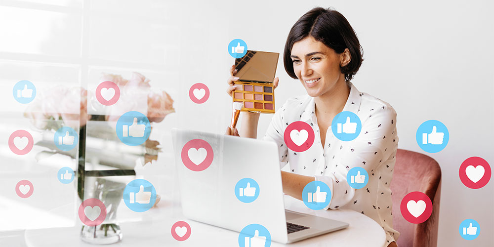 Inbound Marketing